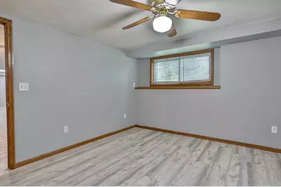 967 West River Road, Mosinee, WI 54455 - Photo 39