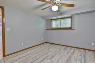 967 W River Rd, Mosinee, WI 54455 - Photo 39