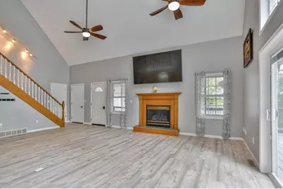 967 West River Road, Mosinee, WI 54455 - Photo 9