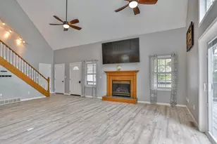 967 W River Rd, Mosinee, WI 54455 - Photo 9