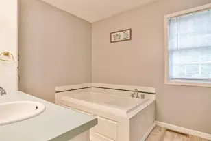967 W River Rd, Mosinee, WI 54455 - Photo 29