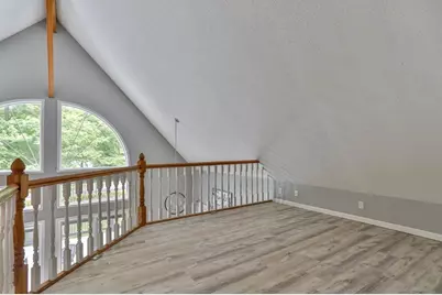 967 West River Road, Mosinee, WI 54455 - Photo 23