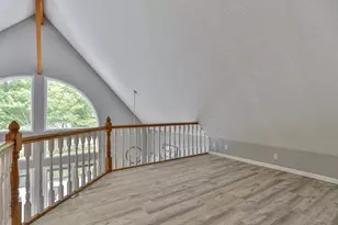 967 W River Rd, Mosinee, WI 54455 - Photo 23