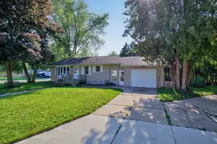 440 18th Ave S, Wisconsin Rapids, WI 54494 - Photo 3