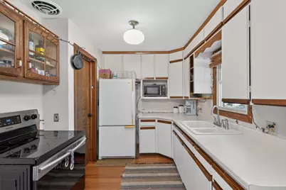440 18th Avenue South, Wisconsin Rapids, WI 54494 - Photo 13