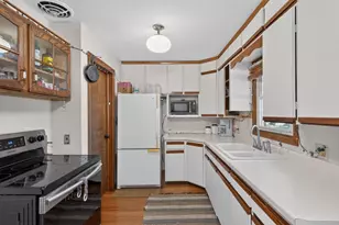 440 18th Ave S, Wisconsin Rapids, WI 54494 - Photo 13