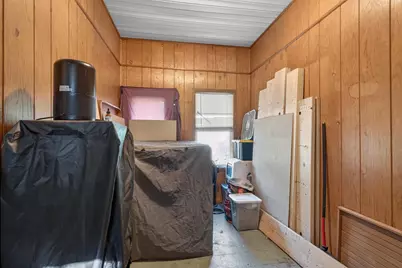 440 18th Avenue South, Wisconsin Rapids, WI 54494 - Photo 25