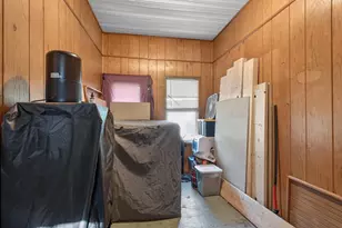 440 18th Ave S, Wisconsin Rapids, WI 54494 - Photo 25
