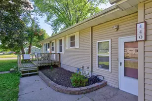 440 18th Ave S, Wisconsin Rapids, WI 54494 - Photo 5