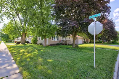 440 18th Avenue South, Wisconsin Rapids, WI 54494 - Photo 31