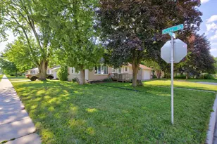 440 18th Ave S, Wisconsin Rapids, WI 54494 - Photo 31
