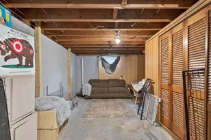 440 18th Ave S, Wisconsin Rapids, WI 54494 - Photo 21