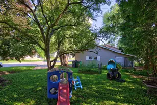 440 18th Ave S, Wisconsin Rapids, WI 54494 - Photo 29