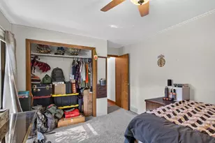 440 18th Ave S, Wisconsin Rapids, WI 54494 - Photo 19