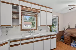 440 18th Ave S, Wisconsin Rapids, WI 54494 - Photo 11