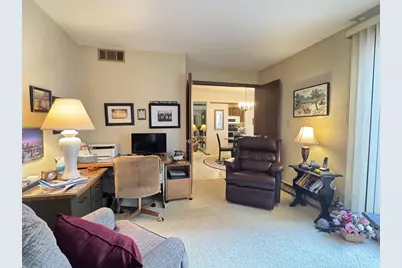 3623 N 6th Street #Unit 303, Wausau, WI 54403 - Photo 17