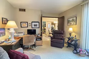 3623 N 6th St #303, Wausau, WI 54403 - Photo 17