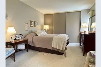 3623 N 6th Street #Unit 303, Wausau, WI 54403 - Photo 21
