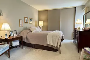 3623 N 6th St #303, Wausau, WI 54403 - Photo 21