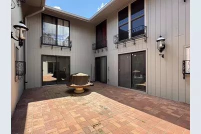 3623 N 6th Street #Unit 303, Wausau, WI 54403 - Photo 5