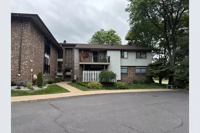 3623 N 6th Street #Unit 303, Wausau, WI 54403 - Photo 3