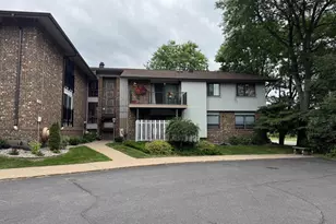 3623 N 6th St #303, Wausau, WI 54403 - Photo 3