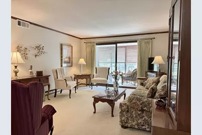 3623 N 6th Street #Unit 303, Wausau, WI 54403 - Photo 7