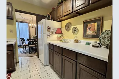 3623 N 6th Street #Unit 303, Wausau, WI 54403 - Photo 13