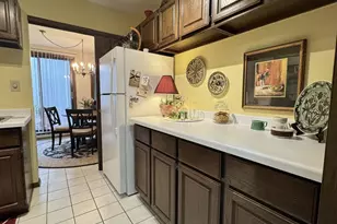 3623 N 6th St #303, Wausau, WI 54403 - Photo 13