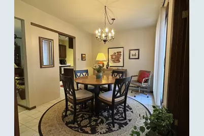 3623 N 6th Street #Unit 303, Wausau, WI 54403 - Photo 15