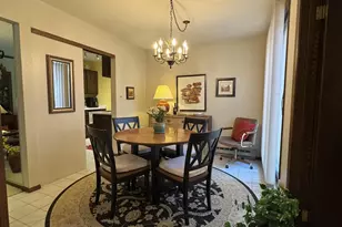 3623 N 6th St #303, Wausau, WI 54403 - Photo 15