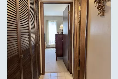 3623 N 6th Street #Unit 303, Wausau, WI 54403 - Photo 19