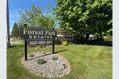 3623 N 6th Street #Unit 303, Wausau, WI 54403 - Photo 29