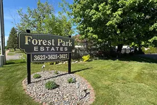 3623 N 6th St #303, Wausau, WI 54403 - Photo 29