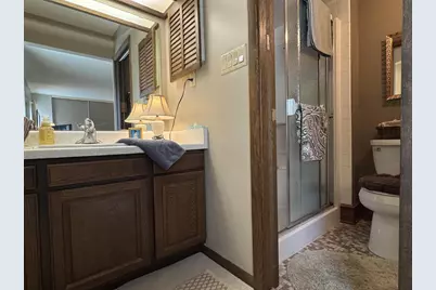 3623 N 6th Street #Unit 303, Wausau, WI 54403 - Photo 23