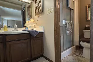 3623 N 6th St #303, Wausau, WI 54403 - Photo 23