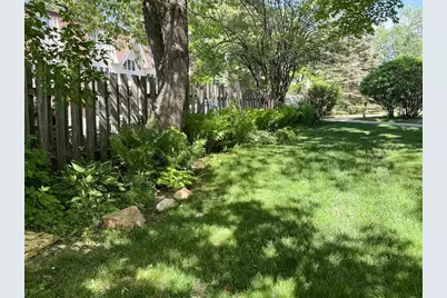 3623 N 6th Street #Unit 303, Wausau, WI 54403 - Photo 27
