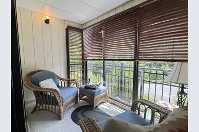 3623 N 6th Street #Unit 303, Wausau, WI 54403 - Photo 9