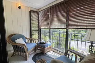 3623 N 6th St #303, Wausau, WI 54403 - Photo 9