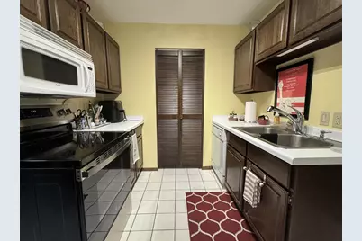 3623 N 6th Street #Unit 303, Wausau, WI 54403 - Photo 11