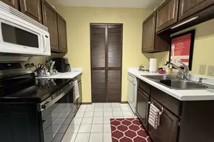 3623 N 6th St #303, Wausau, WI 54403 - Photo 11