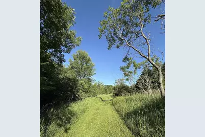 N6559 River Road, Wittenberg, WI 54499 - Photo 11