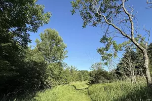 N6559 River Rd, Wittenberg, WI 54499 - Photo 11