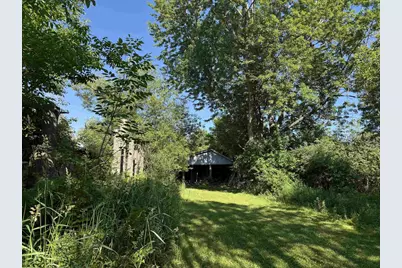 N6559 River Road, Wittenberg, WI 54499 - Photo 17