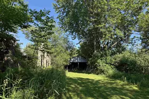 N6559 River Rd, Wittenberg, WI 54499 - Photo 17