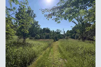 N6559 River Road, Wittenberg, WI 54499 - Photo 15