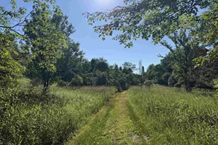 N6559 River Rd, Wittenberg, WI 54499 - Photo 15