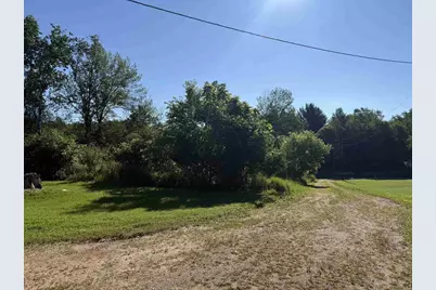 N6559 River Road, Wittenberg, WI 54499 - Photo 5