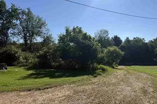 N6559 River Rd, Wittenberg, WI 54499 - Photo 5