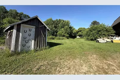 N6559 River Road, Wittenberg, WI 54499 - Photo 7